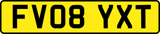 FV08YXT