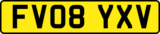 FV08YXV