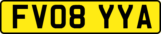 FV08YYA