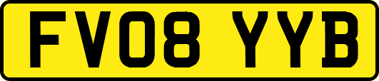 FV08YYB