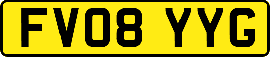 FV08YYG