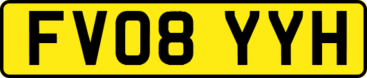 FV08YYH