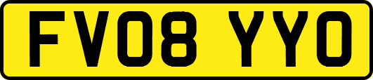 FV08YYO