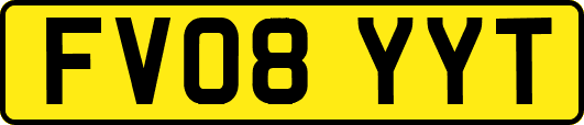 FV08YYT