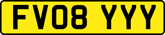FV08YYY