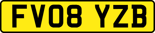 FV08YZB