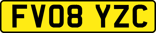 FV08YZC