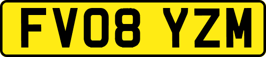 FV08YZM
