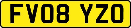 FV08YZO