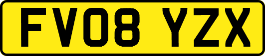 FV08YZX