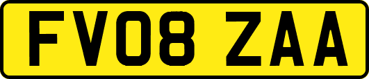FV08ZAA