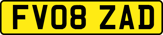 FV08ZAD