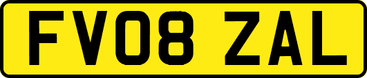 FV08ZAL