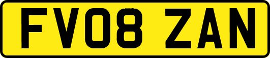 FV08ZAN