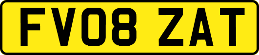 FV08ZAT