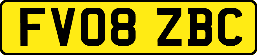 FV08ZBC