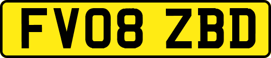 FV08ZBD
