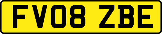 FV08ZBE