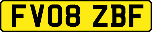 FV08ZBF
