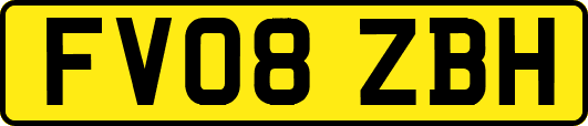 FV08ZBH