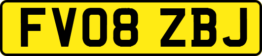 FV08ZBJ