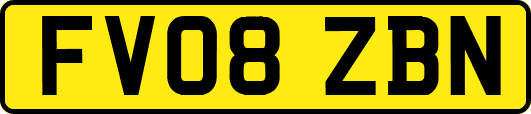 FV08ZBN