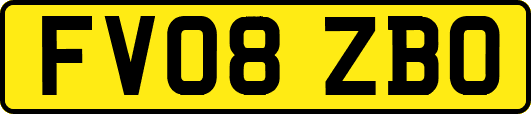 FV08ZBO