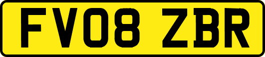 FV08ZBR