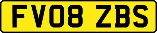 FV08ZBS