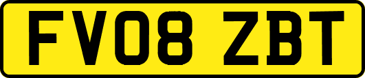 FV08ZBT