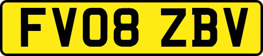 FV08ZBV