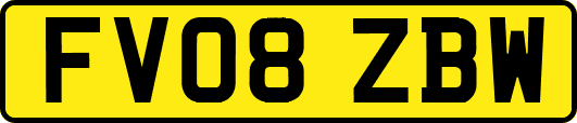 FV08ZBW
