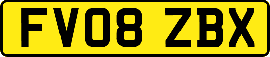 FV08ZBX