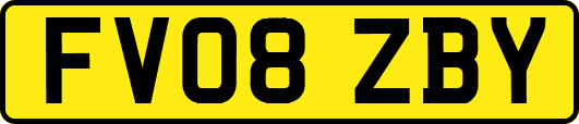 FV08ZBY