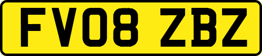 FV08ZBZ