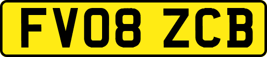 FV08ZCB