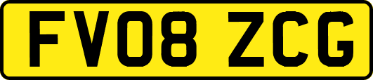FV08ZCG