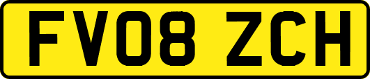 FV08ZCH