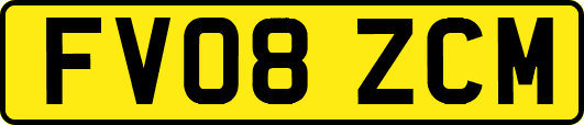 FV08ZCM