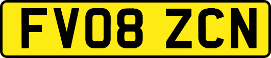 FV08ZCN