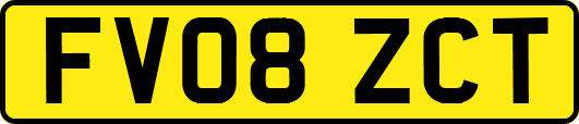 FV08ZCT