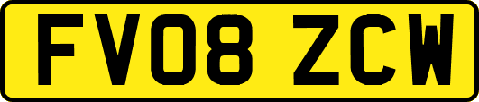 FV08ZCW