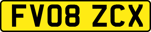 FV08ZCX