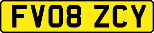 FV08ZCY