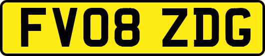 FV08ZDG