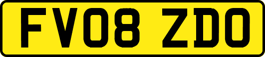 FV08ZDO
