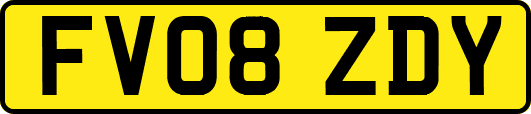 FV08ZDY