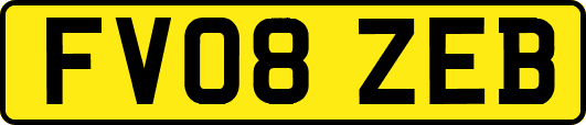 FV08ZEB