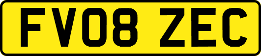 FV08ZEC