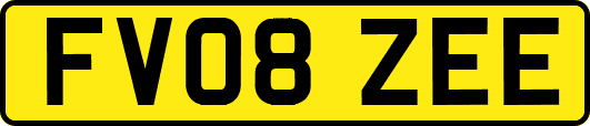 FV08ZEE
